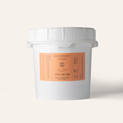 Bulk Deodorant Refill