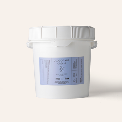 Bulk Deodorant Refill
