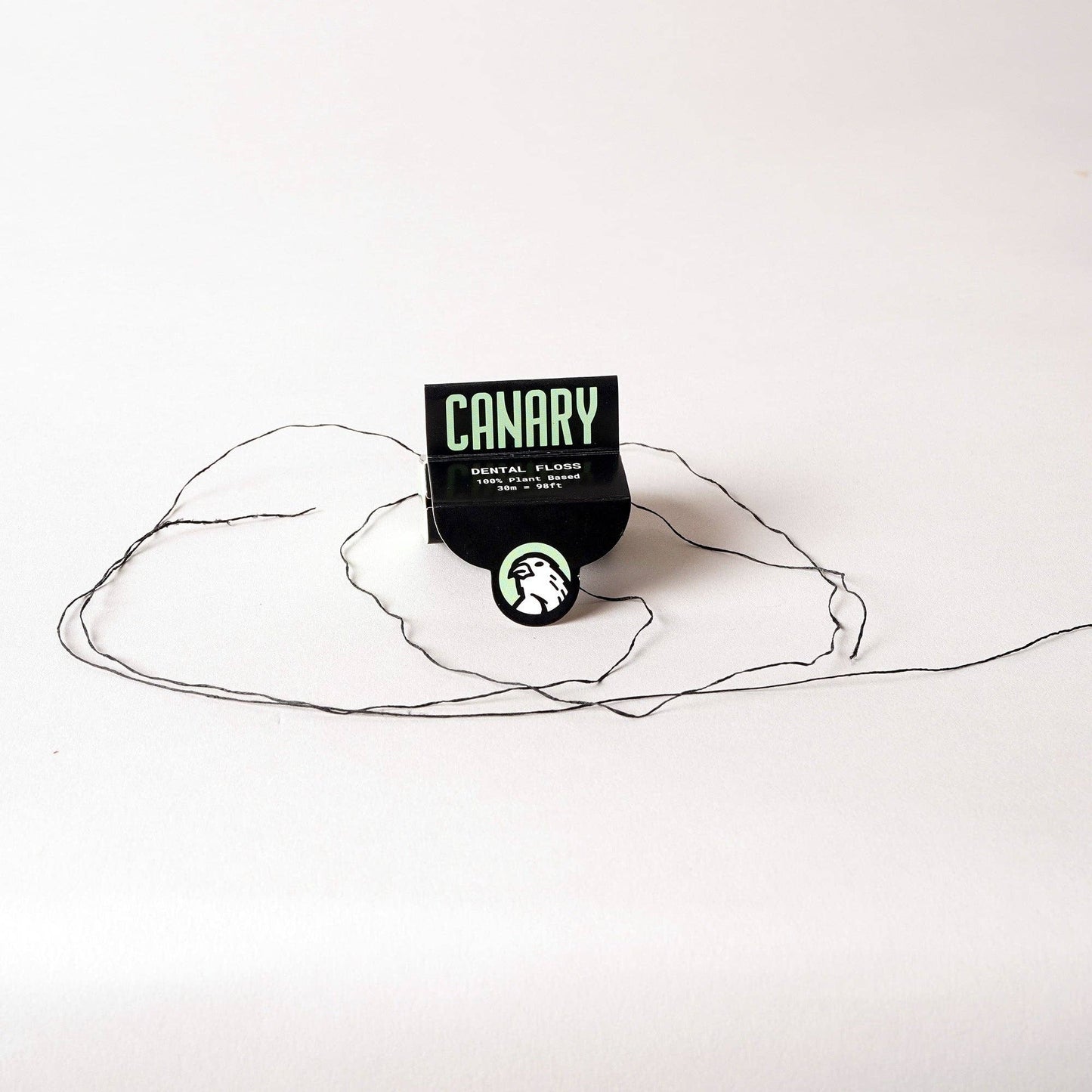 Dental Floss