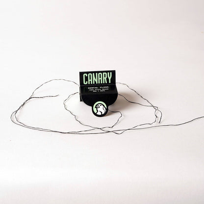 Dental Floss