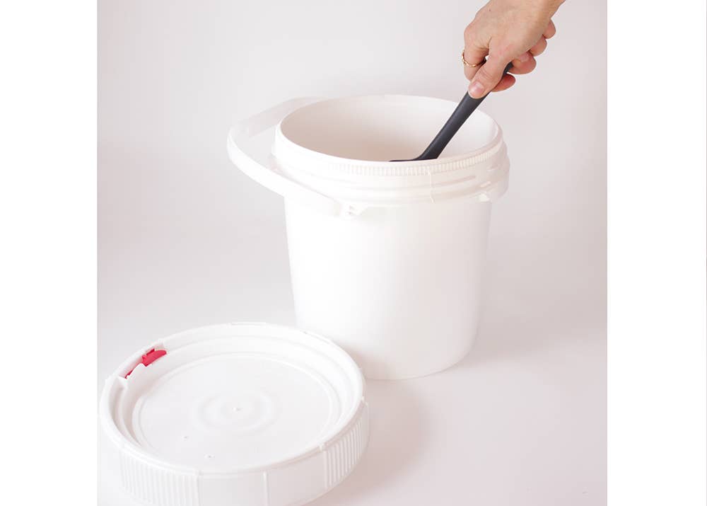 Bulk Deodorant Refill
