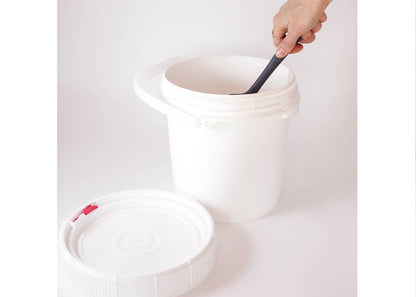 Bulk Deodorant Refill