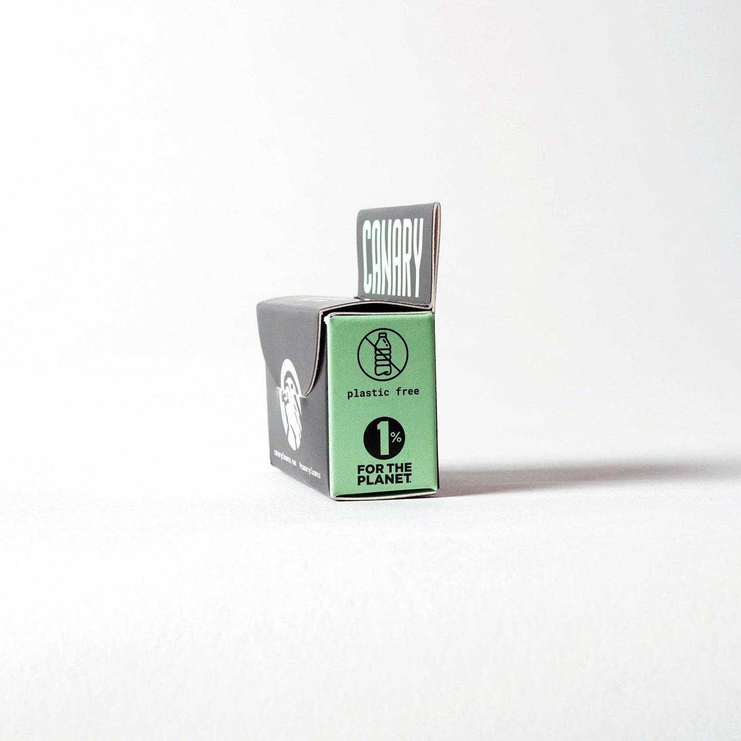 Dental Floss
