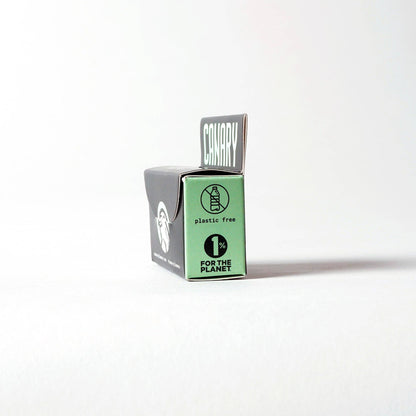 Dental Floss