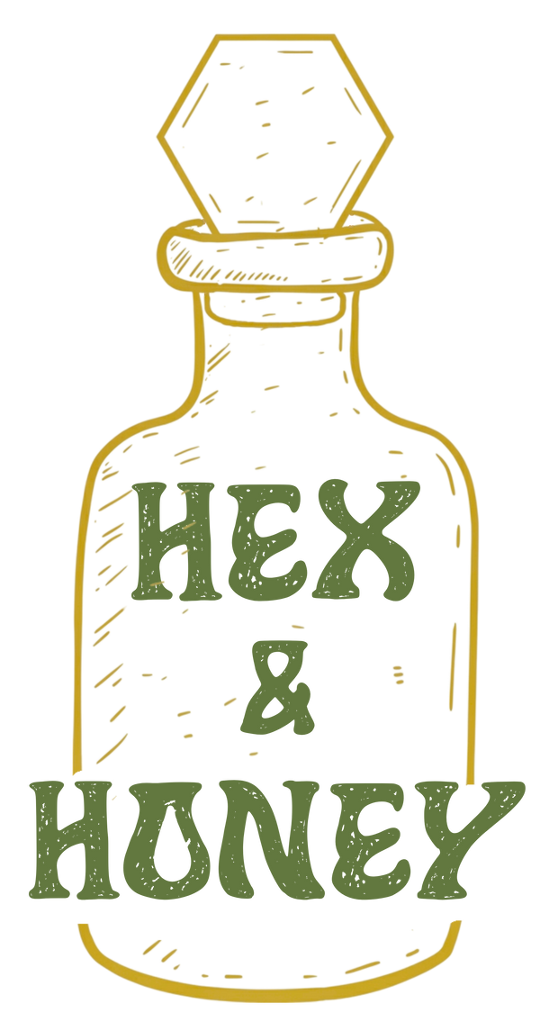 Hex and Honey