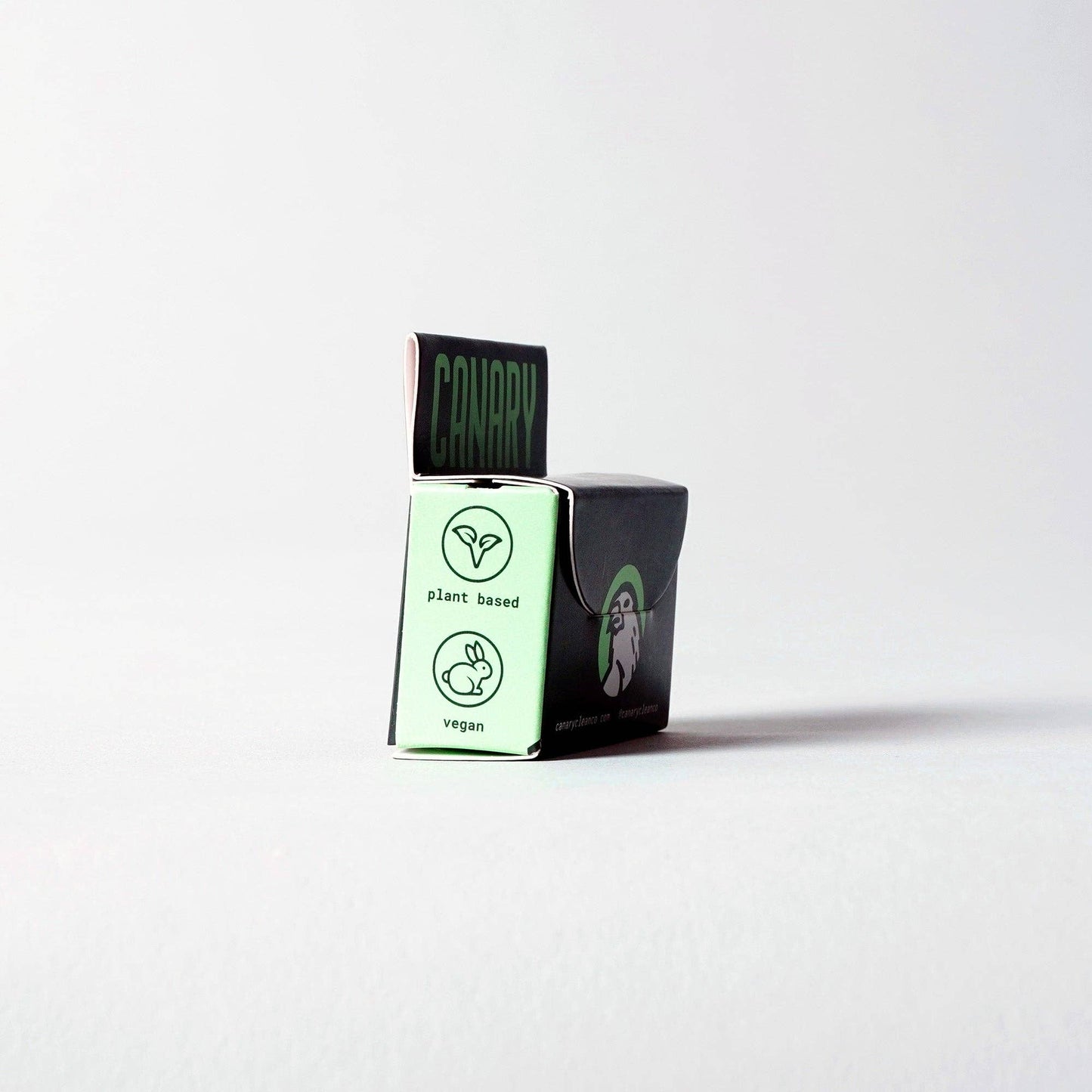 Dental Floss