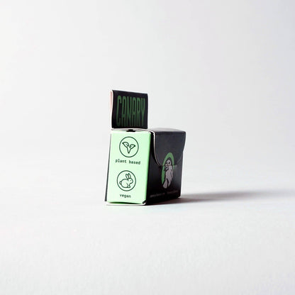 Dental Floss