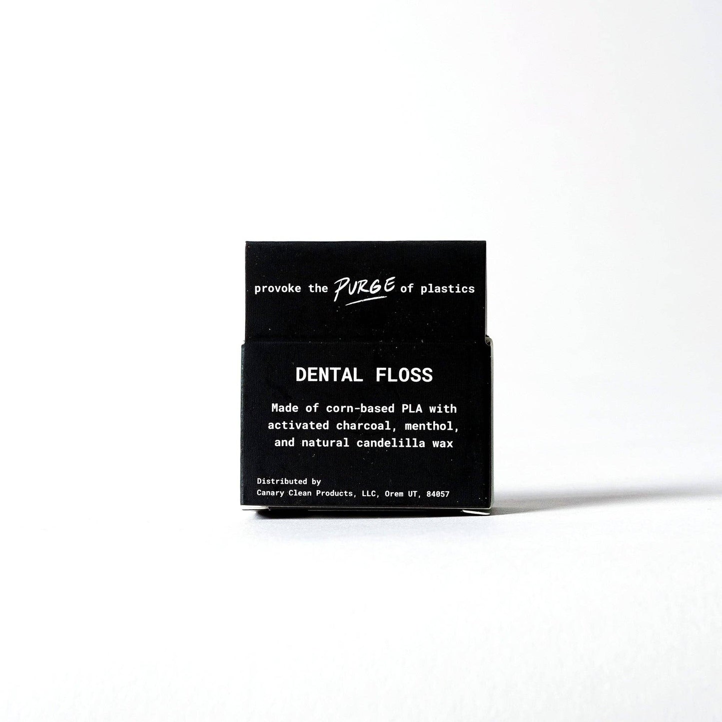 Dental Floss