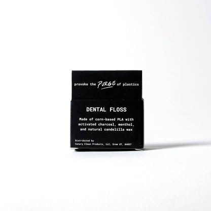 Dental Floss
