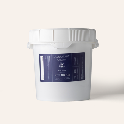 Bulk Deodorant Refill