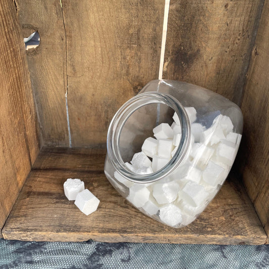 All Purpose Cleaning Tablets